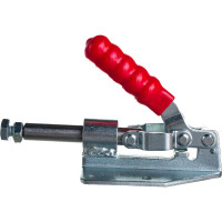 Прижим WOODWORK шатунный, усилие 180 кг. GH-36092M