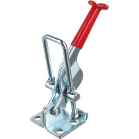 Защелка WOODWORK усилие 318 кг. GH-431