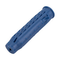 Распорный дюбель КРЕП-КОМП Чапай 12х60 шипы-усы 250 шт дч1260