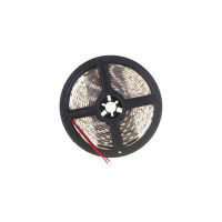 Лента IEK LED 5м LSR-5050WW60-14, 4-IP20-12В LSR2-1-060-20-3-05