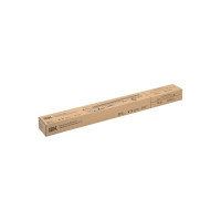 Светильник IEK ДСП 2101, под LED лампу 1хT8 600мм, IP65 LDSP0-2101-1X060-K01