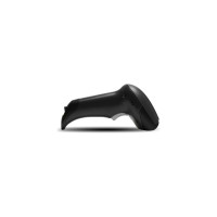 Сканер MERTECH 2310 P2D USB, USB эмуляция RS232 black 4559