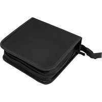 Кабельный тестер LANMASTER LAN-PRO-L/TPK-POE-8R
