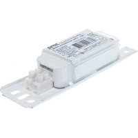 Электромагнитный дроссель SVET 1x18 20 W ЭмПРА SV0412-0001