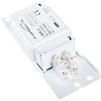 Электромагнитный дроссель SVET 1x36 40 W ЭмПРА SV0418-0002