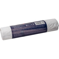 Мешки строительные для мусора (5 шт; 180 л) AZUR 90206
