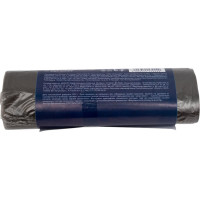 Мешки для мусора Эконом (20 шт; 60 л) AZUR 901540