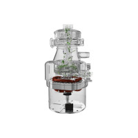 Измельчитель пищевых отходов Oulin OL-KDS553
