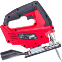 Аккумуляторный лобзик Einhell PXC TC-JS 18 Li-Solo 4321209