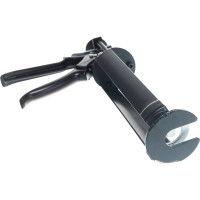 Пистолет для химических анкеров ZOLDER 1/12 С1360A