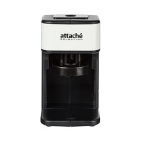 Электрическая точилка Attache Selection 220 В 397796