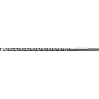 Бур STAYER Professional 10х260 мм, SDS-plus 2930-260-10_z02
