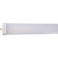 Светодиодный светильник Jazzway настенно-потолочный PWP-С3 1500 60Вт 6500К IP65 7000лм ДСП SHOPLIGHT 5014138