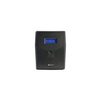 Источник бесперебойного питания SKAT UPS 1500/900 457