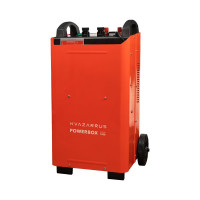 Пуско-зарядное устройство KVAZARRUS PowerBox 1000 7217