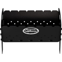 Разборный мангал PALITRA TECHNOLOGY Эконом 50385-3-ST*2-PR