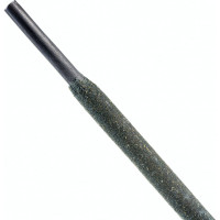 Электроды МР-3 (4 мм; 5 кг) MAXWELD MR45