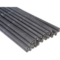 Электроды ОК-46 (3 мм; 1 кг) MAXWELD OK31