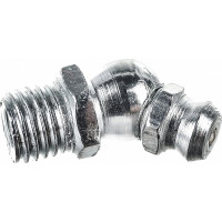 Пресс-масленка ДАЛИ-авто 8х1х45 15633