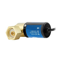 Подогреватель газов ПЭГ-2 220V ПТК 00000033785