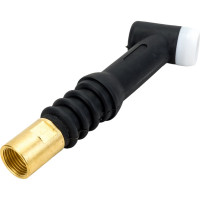 Головка горелки для TIG TP 26F SAN2602 ПТК 00000027222