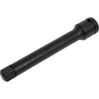 Удлинитель ударный (150 мм; 1/2") WIEDERKRAFT WDK-74150