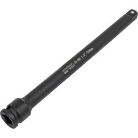 Удлинитель ударный (250 мм; 1/2") WIEDERKRAFT WDK-74250