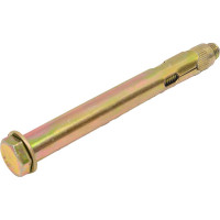 Анкерный болт Саморезик 16х150 1 шт. AN/B-16х150-1