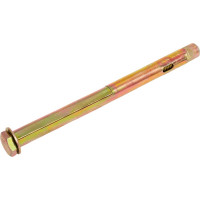 Анкерный болт Саморезик 12х160  AN/B-12х160-0