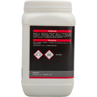 Паста для травления INOX D/P SUPER PLUS 1 кг FORSTEX FIDPSP001