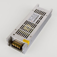 Блок питания Elektrostandard 250W 12V IP00 LST 20A a043088
