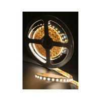 Светодиодная лента SWG SMD 2835, 120 LED/м, 14,4 Вт/м, 24В , IP20, Микс 3000+6000K 00-00003610