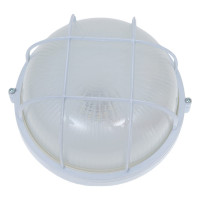 Светодиодный светильник SVET ДБП 03-6-002 6Вт 480Лм УХЛ1 SV0113-0026