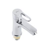 Смеситель для раковины FAUZT тип См-УмОЦБА FZs-242-B100