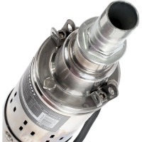 Скважинный насос PATRIOT SP 2250 S 315302471