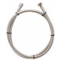 Сильфонная подводка для газа VRT 3/4", 5,0 вн/нар 205001 538892