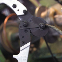 Тросорез FELCO C108 7614110100135