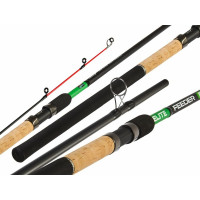 Фидерное удилище SALMO Elite FEEDER 100 3.90, 5002-390