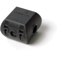 Ответвительный сжим ПЭМИ У731М У3 X7904911