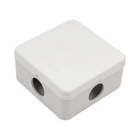 Ответвительная коробка ПЭМИ КОР94-3 У2 00000009864