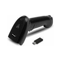Сканер MERTECH CL-2210 BLE Dongle P2D USB black 4794