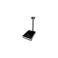 Весы M-ER MERCURY 333ACLP-150.20/50 LCD 3612