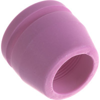 Насадка защитная Профессионал AG-60/SG-55 0595 990595