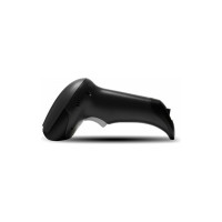 Сканер MERTECH CL-2310 BLE Dongle P2D USB black 4812