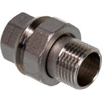 Американка RTP G 1/2 34834