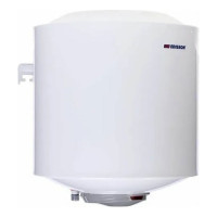 Накопительный электрический водонагреватель EDISSON ER 50 V SpT066445