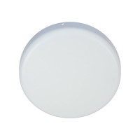 Накладной светильник LightPhenomenON Downlight LT-TP-DL-08-36W-6500K, круглый, Ф225, LED Е1603-1040