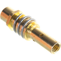 Держатель токосъемника МВ 15 Профессионал 04411