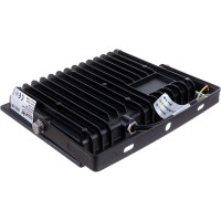 Светодиодный прожектор ECON LED 100W FL5 FL5100W