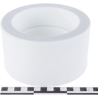 Муфта RTP PN25 соединительная D110 мм 21023